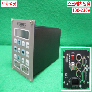 북40836/마이크로디스펜싱히터컨트롤러/MDC3290+